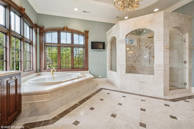 55 New Abbey Dr, Inverness, IL 60010 - photo 38