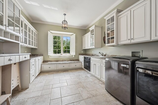 55 New Abbey Dr, Inverness, IL 60010 - photo 40
