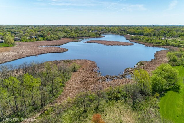55 New Abbey Dr, Inverness, IL 60010 - photo 5