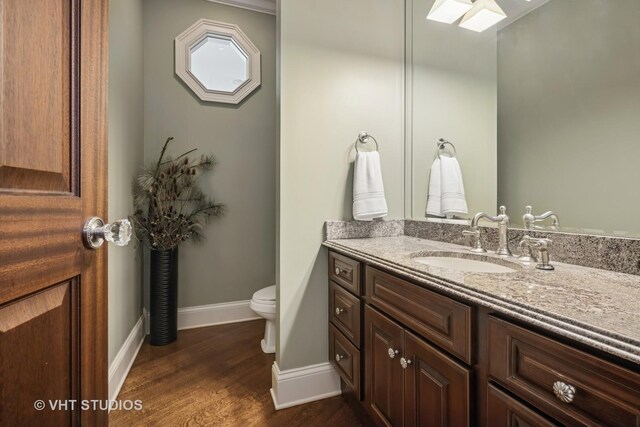 55 New Abbey Dr, Inverness, IL 60010 - photo 41