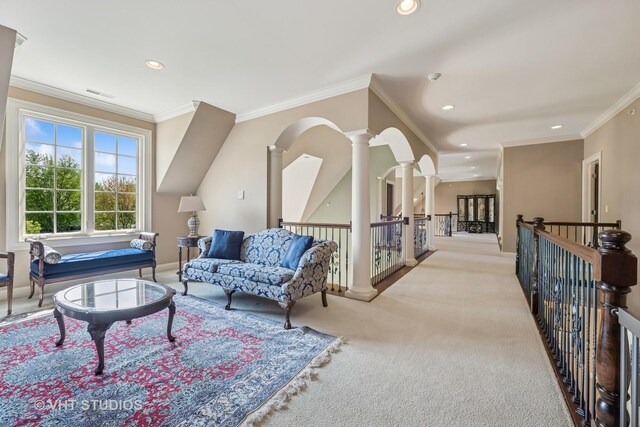 55 New Abbey Dr, Inverness, IL 60010 - photo 42