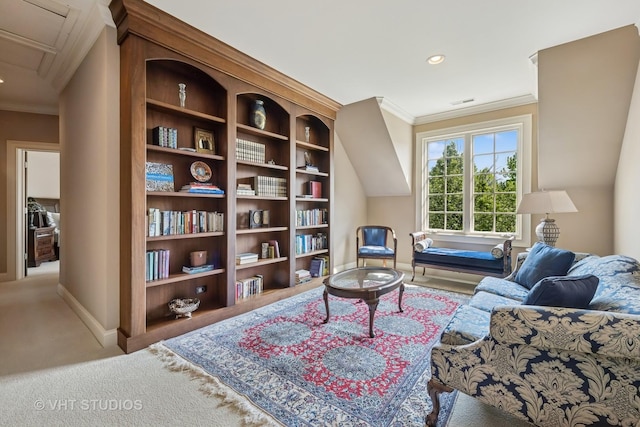 55 New Abbey Dr, Inverness, IL 60010 - photo 43