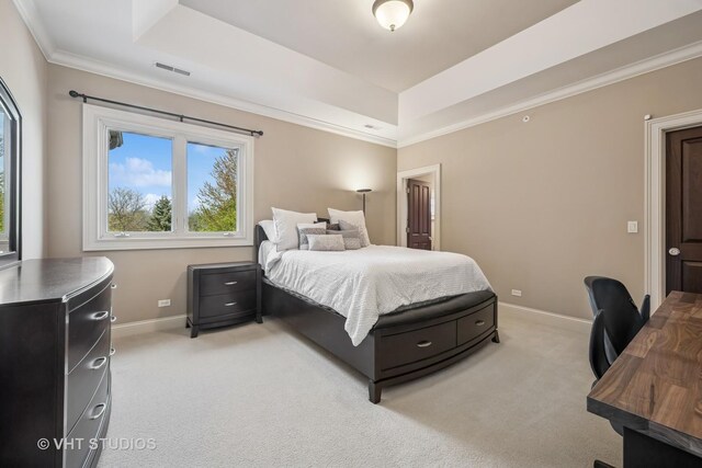 55 New Abbey Dr, Inverness, IL 60010 - photo 44