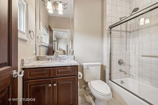 55 New Abbey Dr, Inverness, IL 60010 - photo 45