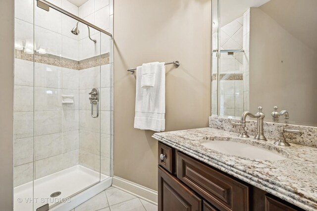 55 New Abbey Dr, Inverness, IL 60010 - photo 48