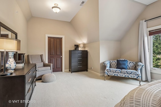 55 New Abbey Dr, Inverness, IL 60010 - photo 50