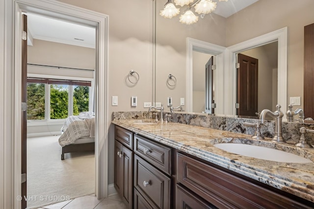 55 New Abbey Dr, Inverness, IL 60010 - photo 52