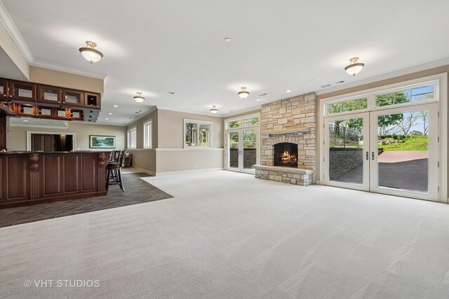 55 New Abbey Dr, Inverness, IL 60010 - photo 54