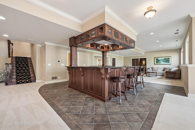55 New Abbey Dr, Inverness, IL 60010 - photo 55