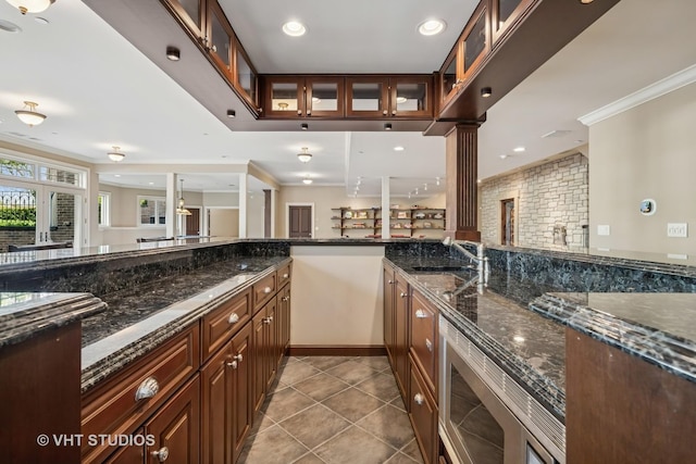 55 New Abbey Dr, Inverness, IL 60010 - photo 59