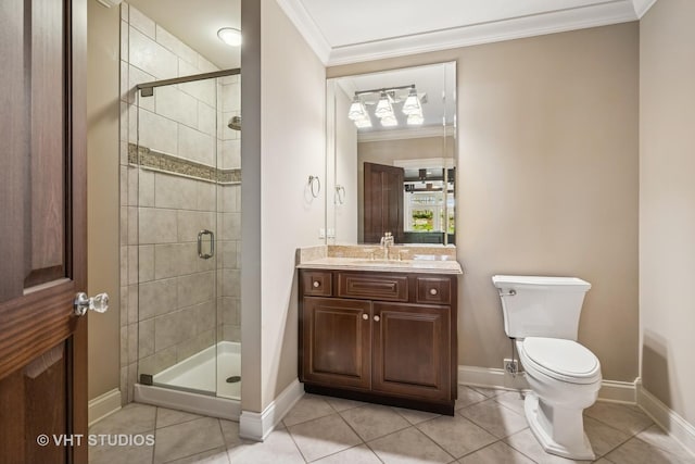 55 New Abbey Dr, Inverness, IL 60010 - photo 61
