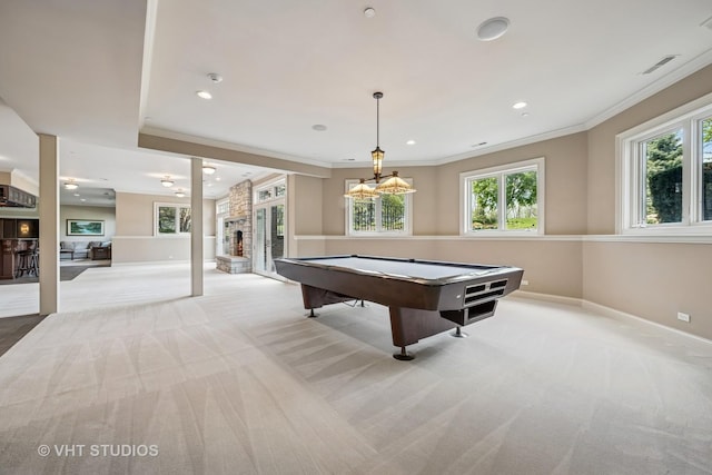 55 New Abbey Dr, Inverness, IL 60010 - photo 62