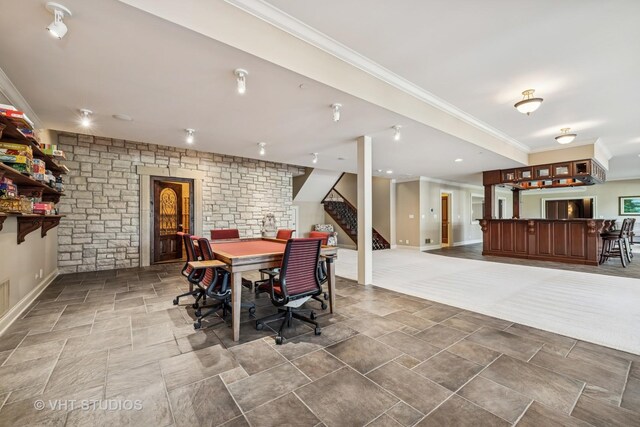 55 New Abbey Dr, Inverness, IL 60010 - photo 63