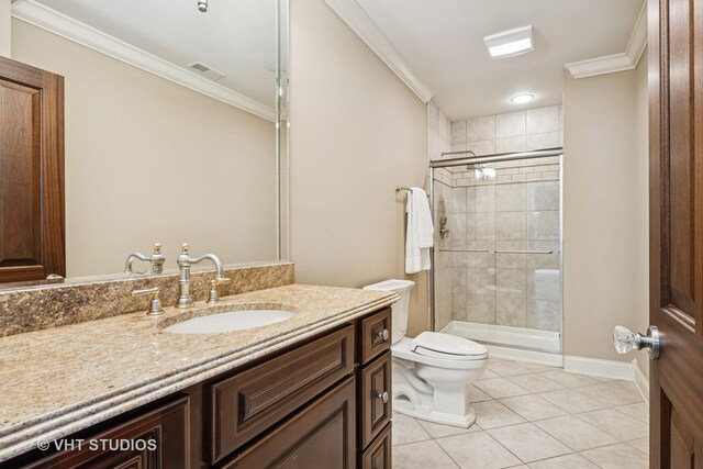 55 New Abbey Dr, Inverness, IL 60010 - photo 66