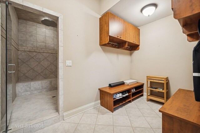 55 New Abbey Dr, Inverness, IL 60010 - photo 68