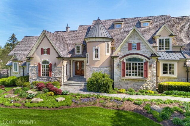 55 New Abbey Dr, Inverness, IL 60010 - photo 8