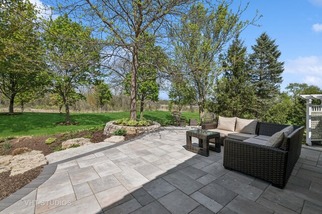 55 New Abbey Dr, Inverness, IL 60010 - photo 75