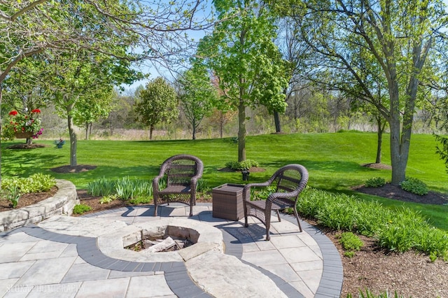 55 New Abbey Dr, Inverness, IL 60010 - photo 77