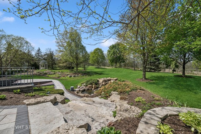 55 New Abbey Dr, Inverness, IL 60010 - photo 78
