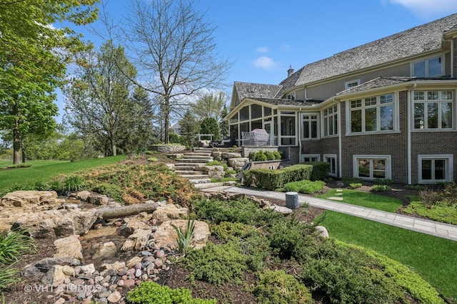 55 New Abbey Dr, Inverness, IL 60010 - photo 79