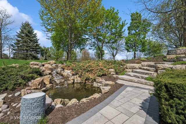55 New Abbey Dr, Inverness, IL 60010 - photo 80