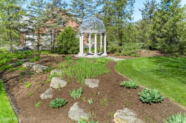 55 New Abbey Dr, Inverness, IL 60010 - photo 82