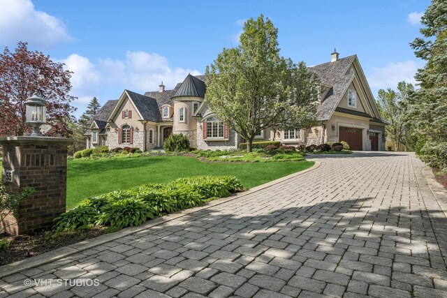 55 New Abbey Dr, Inverness, IL 60010 - photo 84