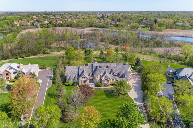 55 New Abbey Dr, Inverness, IL 60010 - photo 86