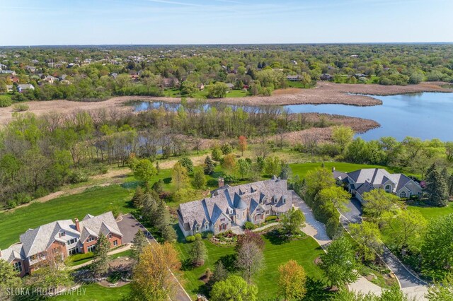 55 New Abbey Dr, Inverness, IL 60010 - photo 87