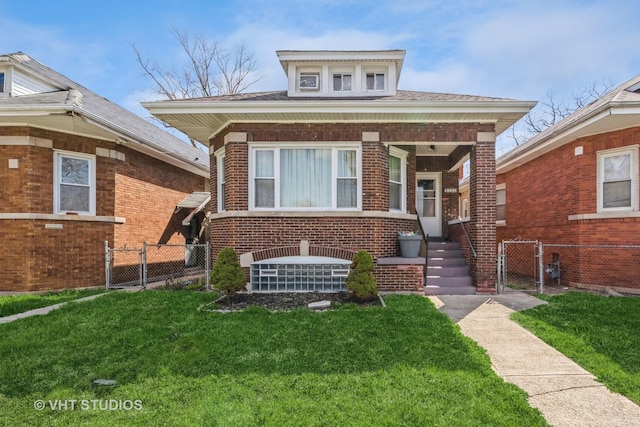 15805 Paulina St, Harvey, IL 60426 - photo 1