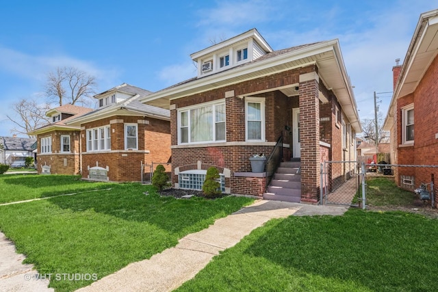 15805 Paulina St, Harvey, IL 60426 - photo 2