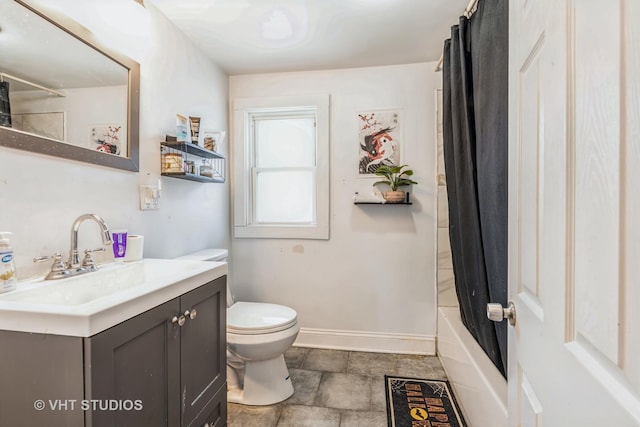 15805 Paulina St, Harvey, IL 60426 - photo 4