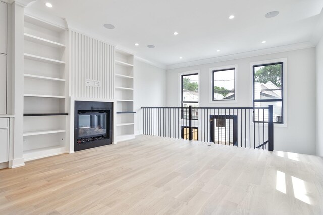 2438 W Berteau Ave, Chicago, IL 60618 - photo 15