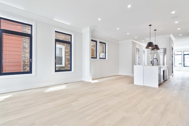 2438 W Berteau Ave, Chicago, IL 60618 - photo 16