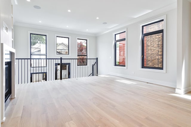 2438 W Berteau Ave, Chicago, IL 60618 - photo 18