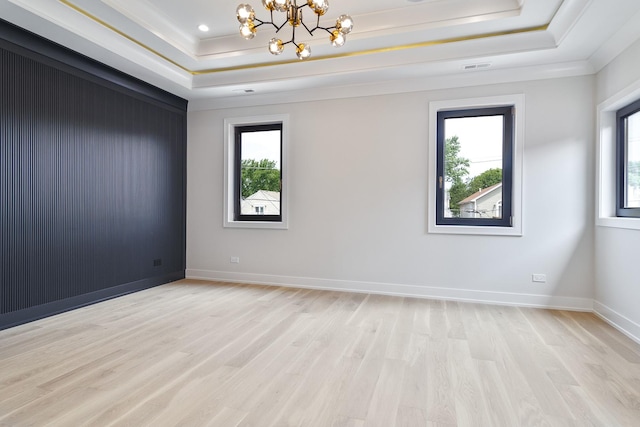 2438 W Berteau Ave, Chicago, IL 60618 - photo 21