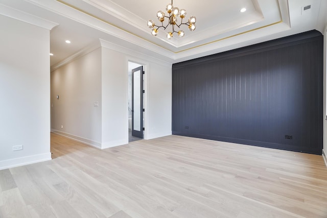 2438 W Berteau Ave, Chicago, IL 60618 - photo 22