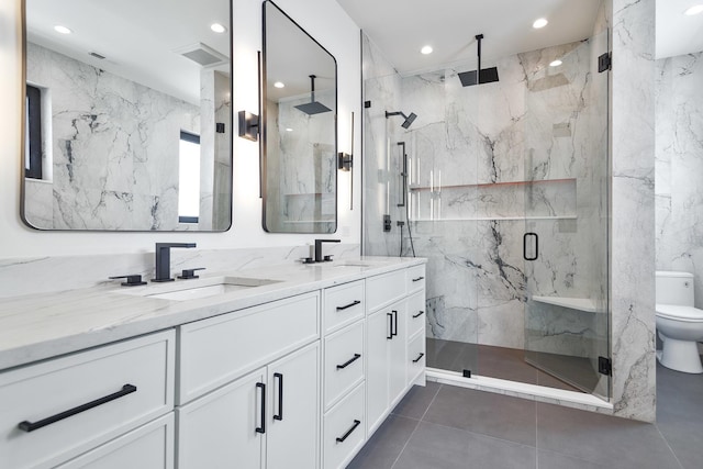 2438 W Berteau Ave, Chicago, IL 60618 - photo 23