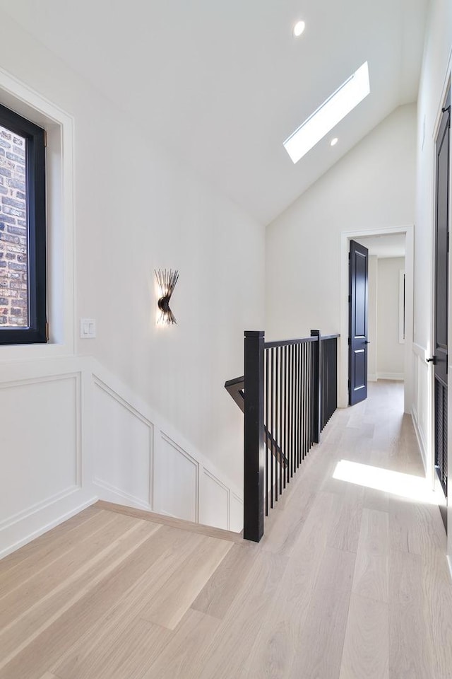2438 W Berteau Ave, Chicago, IL 60618 - photo 27