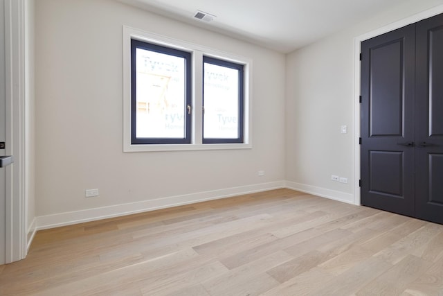 2438 W Berteau Ave, Chicago, IL 60618 - photo 28