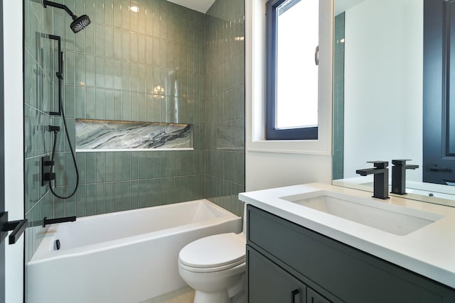 2438 W Berteau Ave, Chicago, IL 60618 - photo 29
