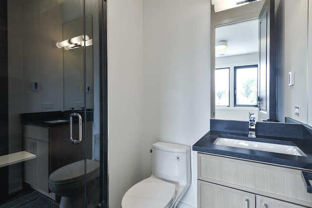 2438 W Berteau Ave, Chicago, IL 60618 - photo 31