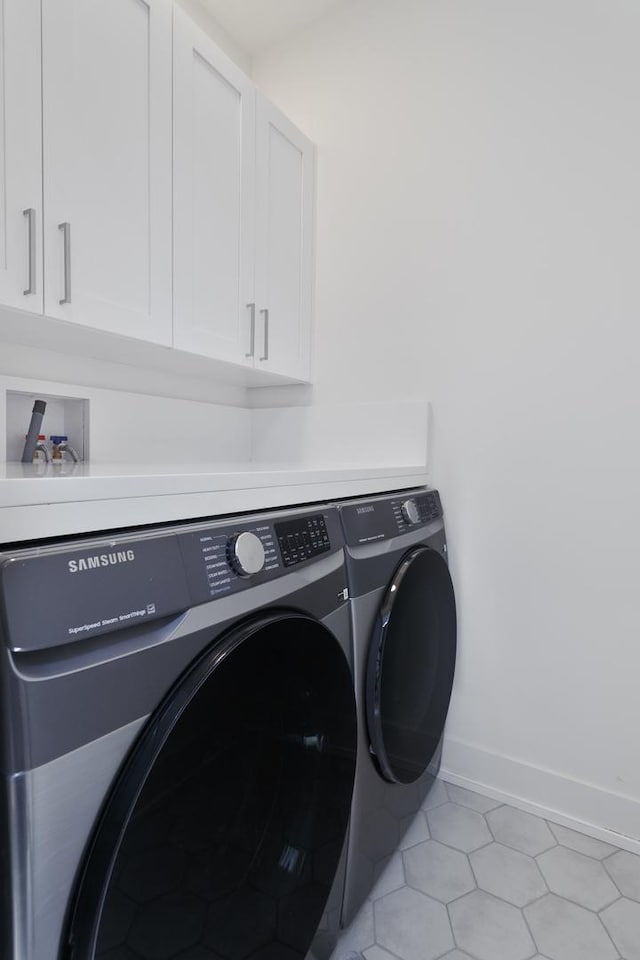 2438 W Berteau Ave, Chicago, IL 60618 - photo 32