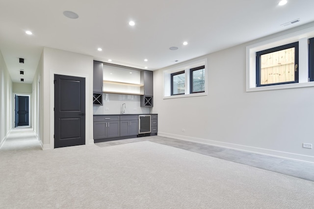 2438 W Berteau Ave, Chicago, IL 60618 - photo 34