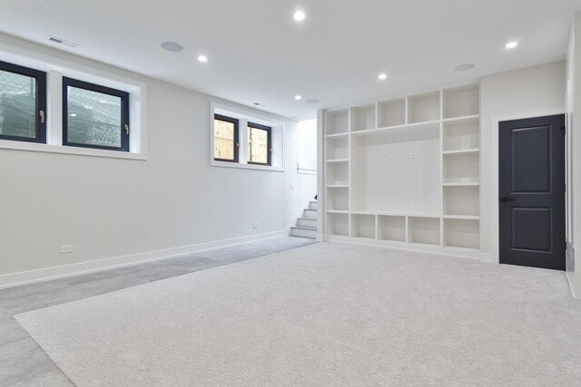 2438 W Berteau Ave, Chicago, IL 60618 - photo 35