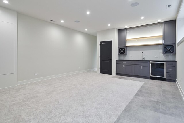 2438 W Berteau Ave, Chicago, IL 60618 - photo 37