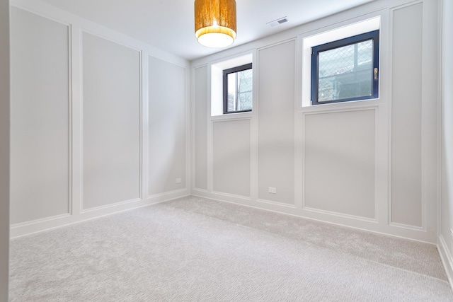 2438 W Berteau Ave, Chicago, IL 60618 - photo 38