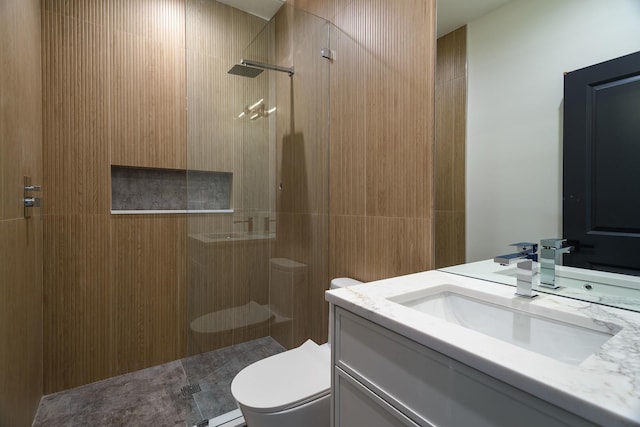 2438 W Berteau Ave, Chicago, IL 60618 - photo 39