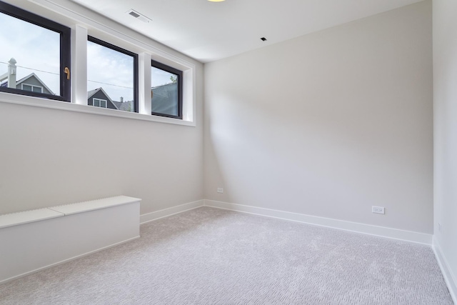 2438 W Berteau Ave, Chicago, IL 60618 - photo 40