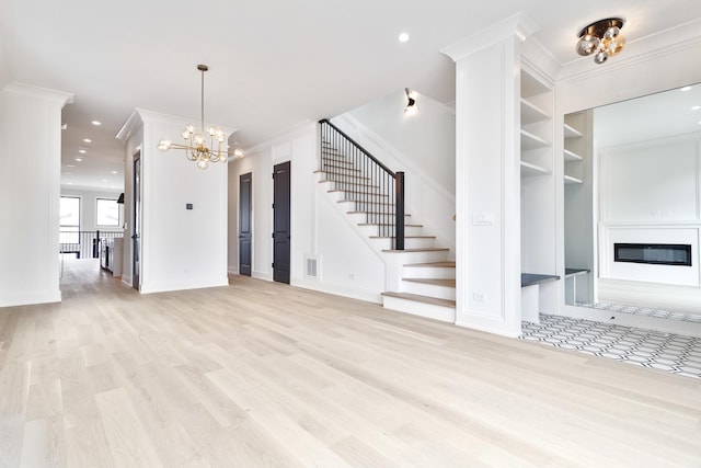2438 W Berteau Ave, Chicago, IL 60618 - photo 5